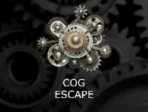 Cog Escape