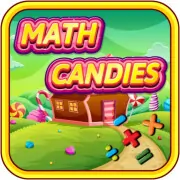 Math Candies