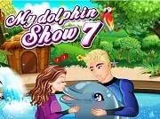 My Dolphin Show 7