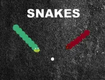 Snakes