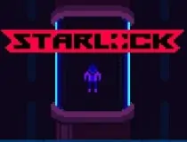 Starlock