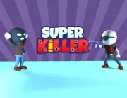 Superkiller