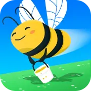 abeja