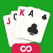 juego de cartas