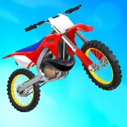 motocross