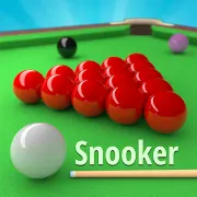 snooker